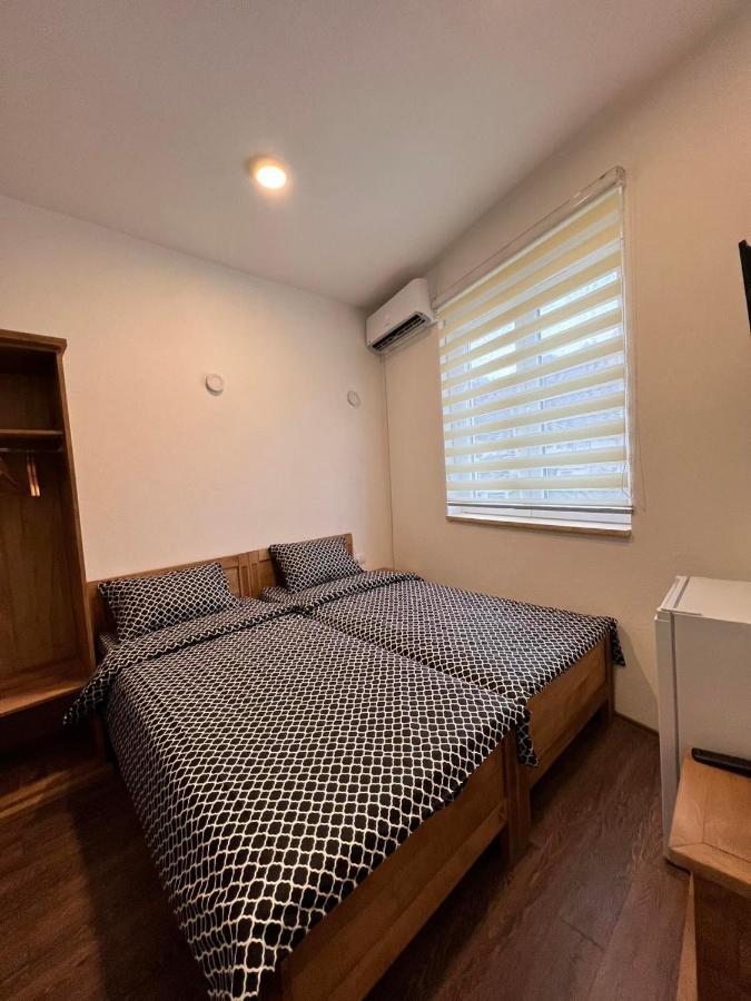 Apartmani Spa Bjelasica بييلو بوليي المظهر الخارجي الصورة