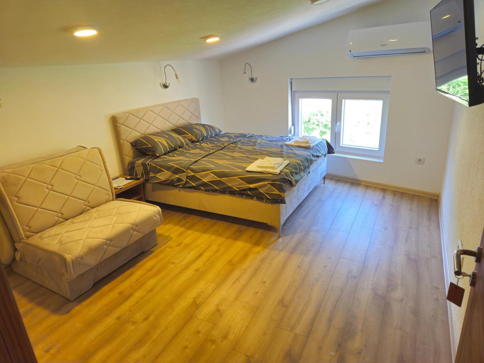 Apartmani Spa Bjelasica بييلو بوليي المظهر الخارجي الصورة