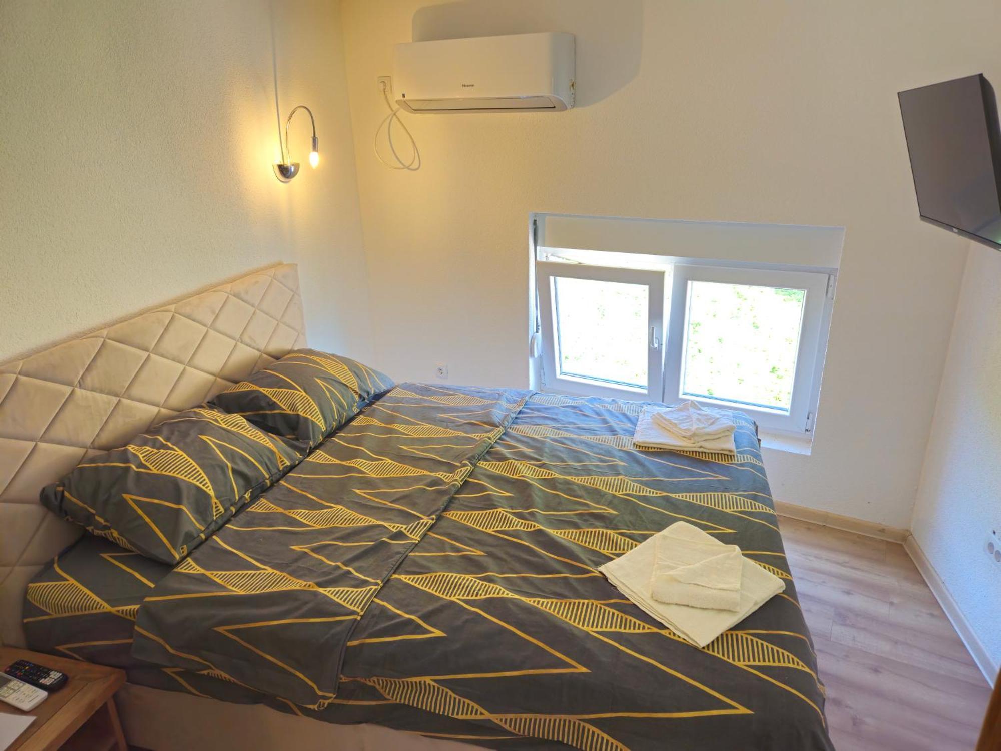 Apartmani Spa Bjelasica بييلو بوليي المظهر الخارجي الصورة