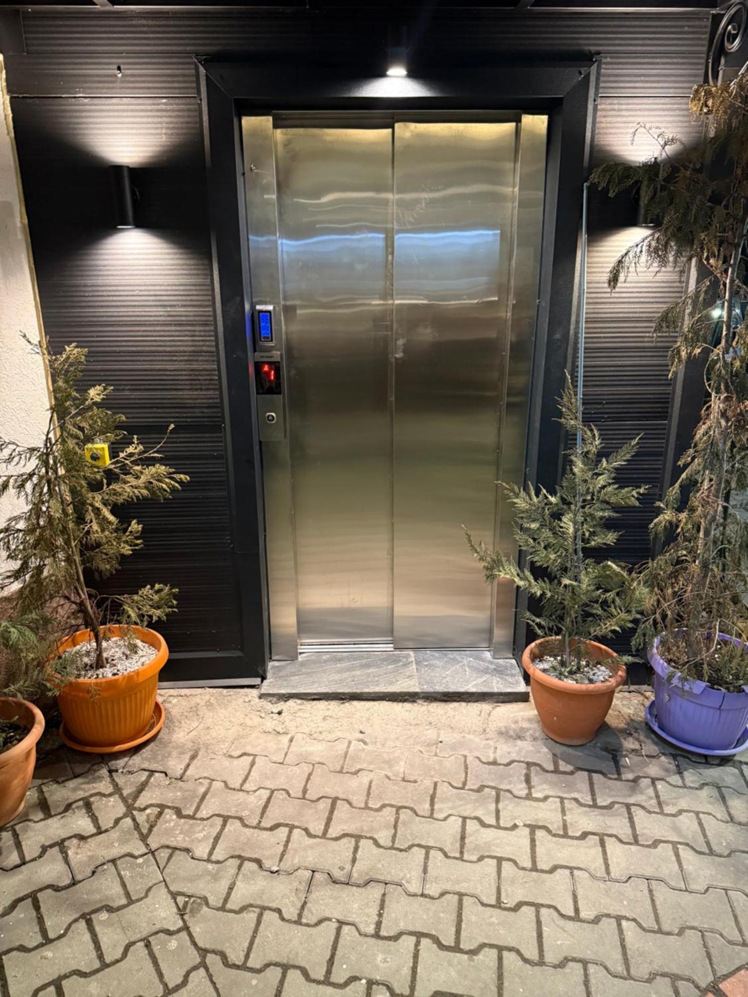 Apartmani Spa Bjelasica بييلو بوليي المظهر الخارجي الصورة